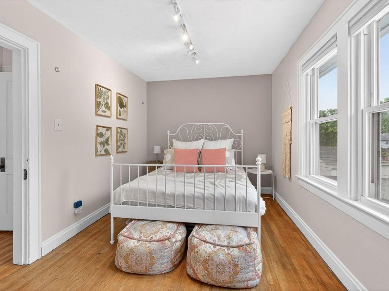 551 Melrose Avenue , Columbus, OH 43202 Photo 28