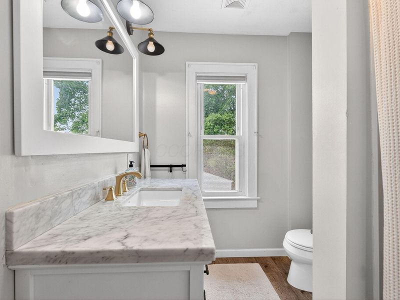 551 Melrose Avenue , Columbus, OH 43202 Photo 29