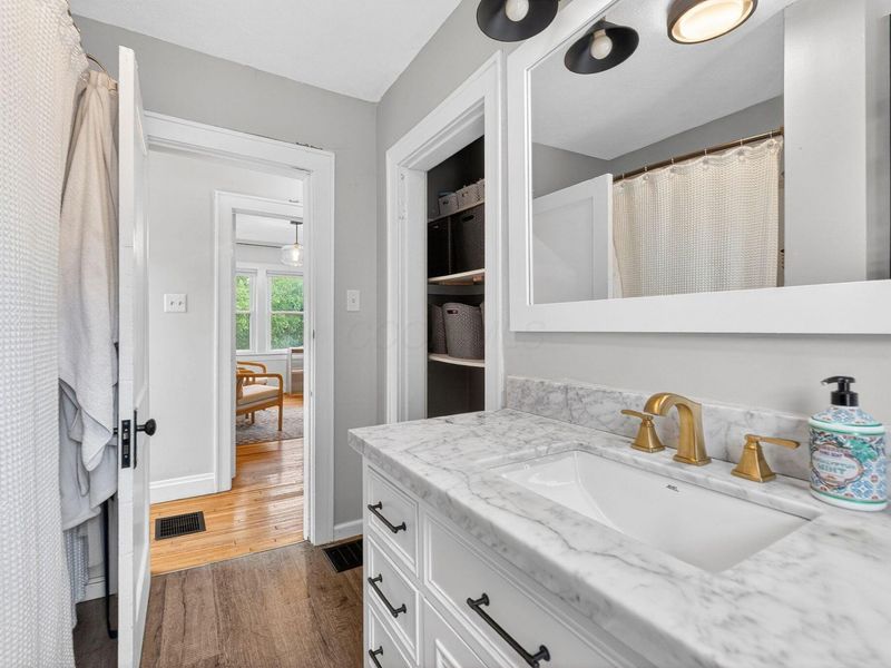 551 Melrose Avenue , Columbus, OH 43202 Photo 30