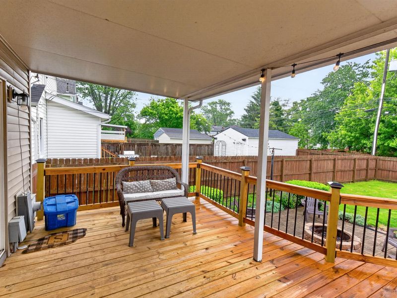 551 Melrose Avenue , Columbus, OH 43202 Photo 33
