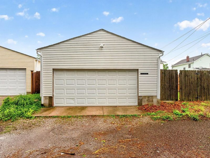 551 Melrose Avenue , Columbus, OH 43202 Photo 38