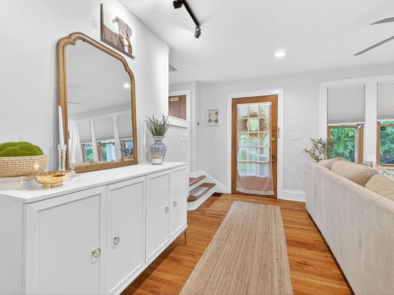 551 Melrose Avenue , Columbus, OH 43202 Photo 5