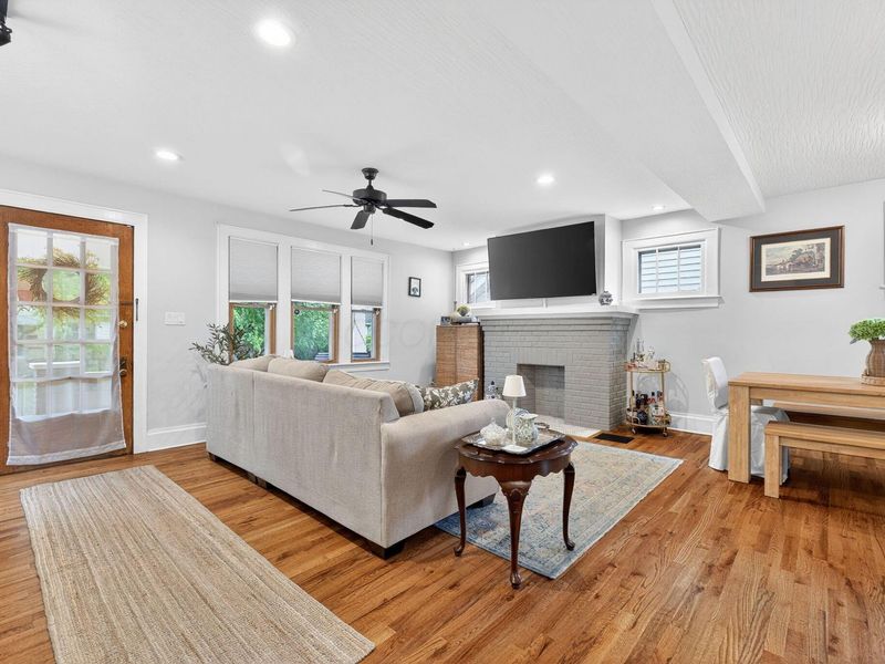 551 Melrose Avenue , Columbus, OH 43202 Photo 6