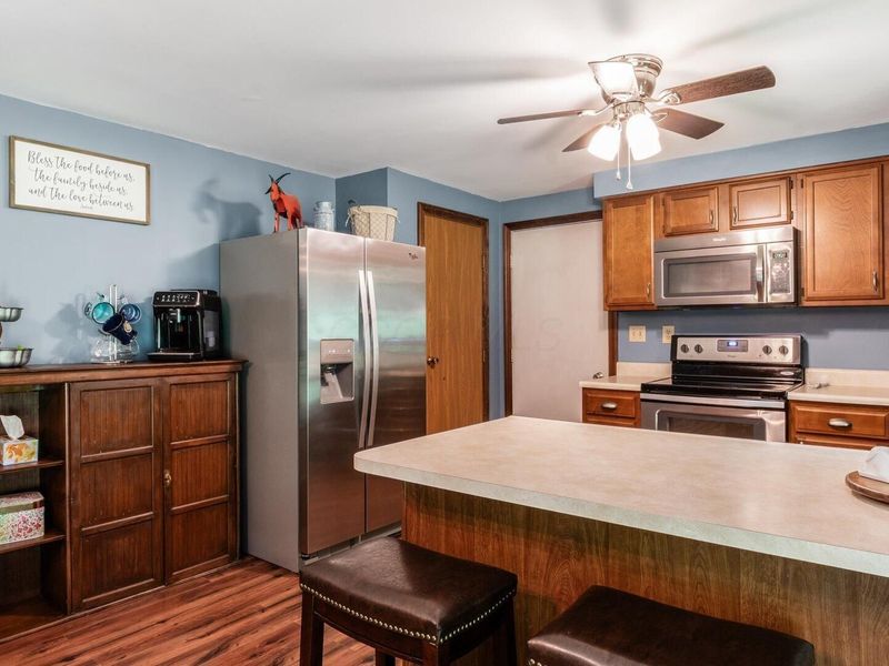 385 Irish Ridge Road, Philo, OH 43771 Photo 11