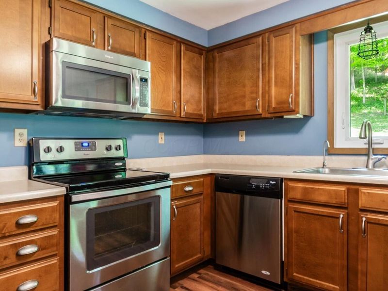 385 Irish Ridge Road, Philo, OH 43771 Photo 13