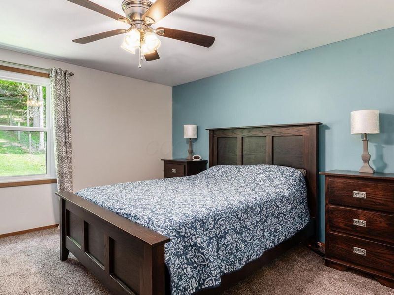 385 Irish Ridge Road, Philo, OH 43771 Photo 17