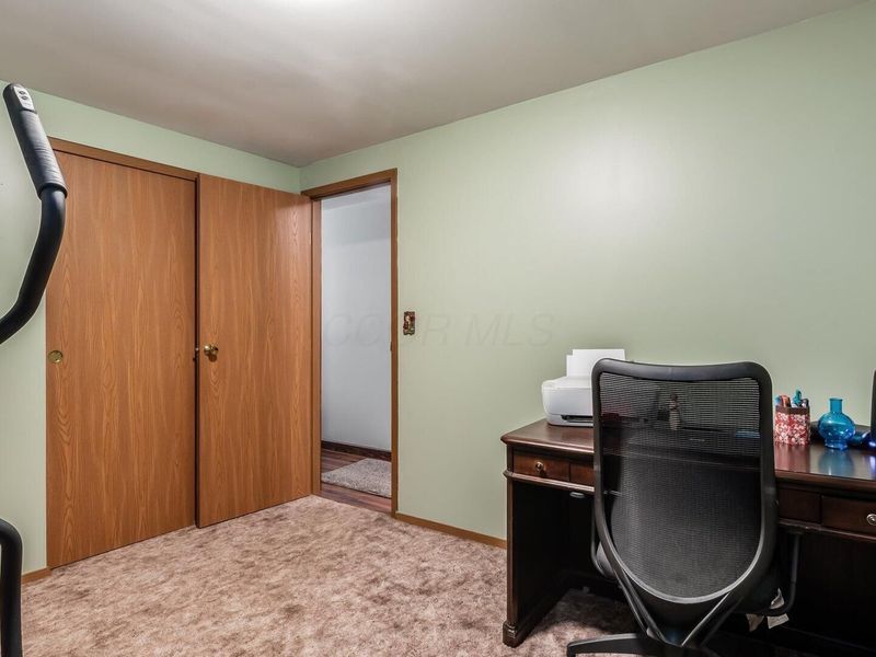 385 Irish Ridge Road, Philo, OH 43771 Photo 28