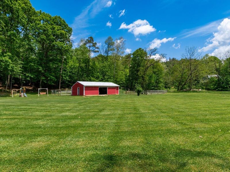 385 Irish Ridge Road , Philo, OH 43771 Photo 32