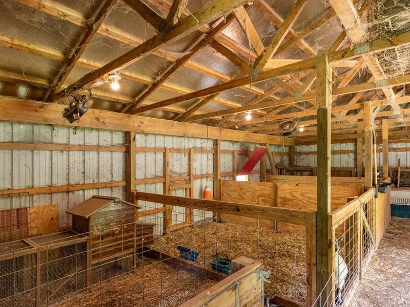 385 Irish Ridge Road , Philo, OH 43771 Photo 35