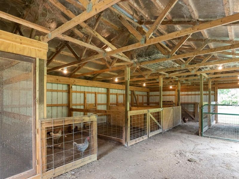 385 Irish Ridge Road, Philo, OH 43771 Photo 36