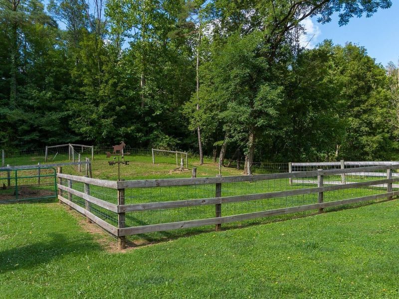 385 Irish Ridge Road, Philo, OH 43771 Photo 37