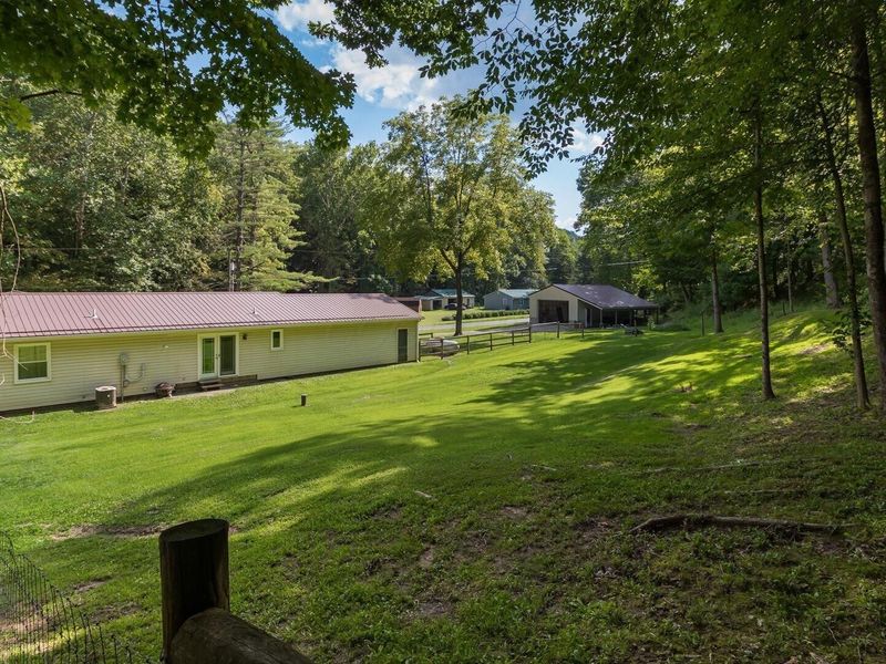 385 Irish Ridge Road, Philo, OH 43771 Photo 39