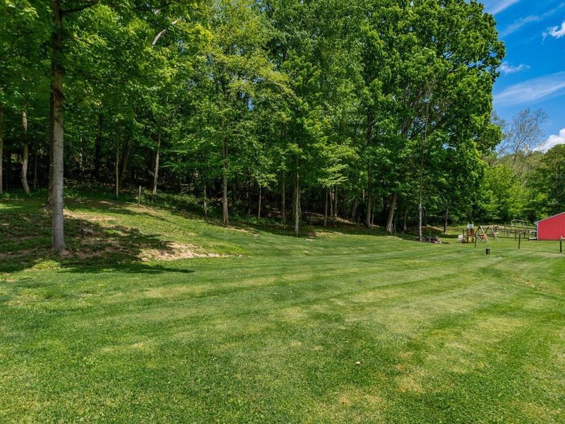 385 Irish Ridge Road, Philo, OH 43771 Photo 43