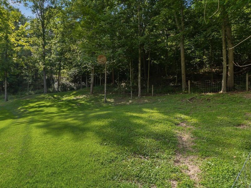385 Irish Ridge Road, Philo, OH 43771 Photo 44