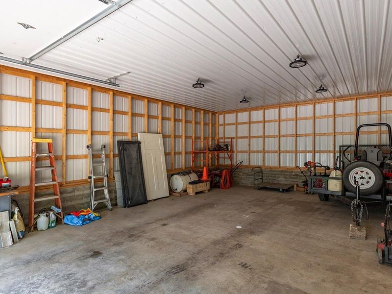 385 Irish Ridge Road, Philo, OH 43771 Photo 47