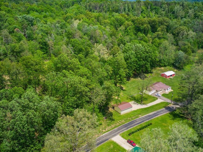 385 Irish Ridge Road, Philo, OH 43771 Photo 49