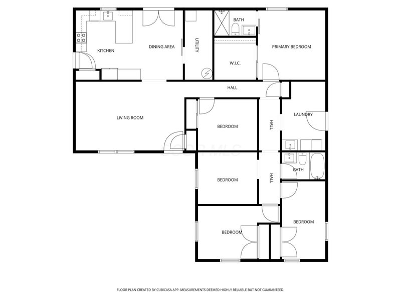 385 Irish Ridge Road, Philo, OH 43771 Photo 5