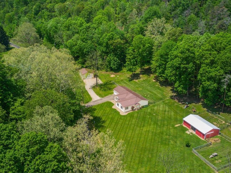 385 Irish Ridge Road, Philo, OH 43771 Photo 50