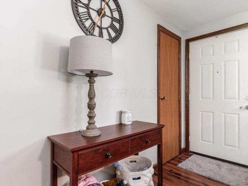 385 Irish Ridge Road , Philo, OH 43771 Photo 7