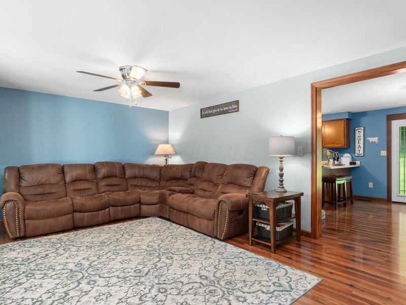 385 Irish Ridge Road, Philo, OH 43771 Photo 7