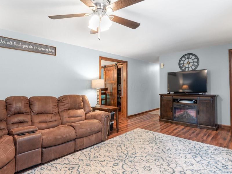 385 Irish Ridge Road, Philo, OH 43771 Photo 9
