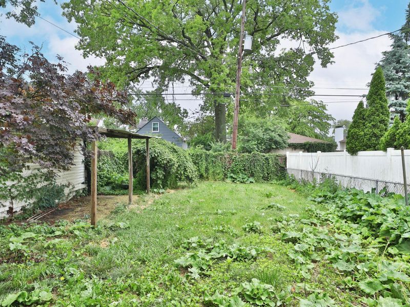 66 Demorest Road, Columbus, OH 43204 Photo 23