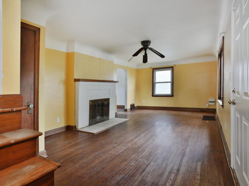 66 Demorest Road, Columbus, OH 43204 Photo 4