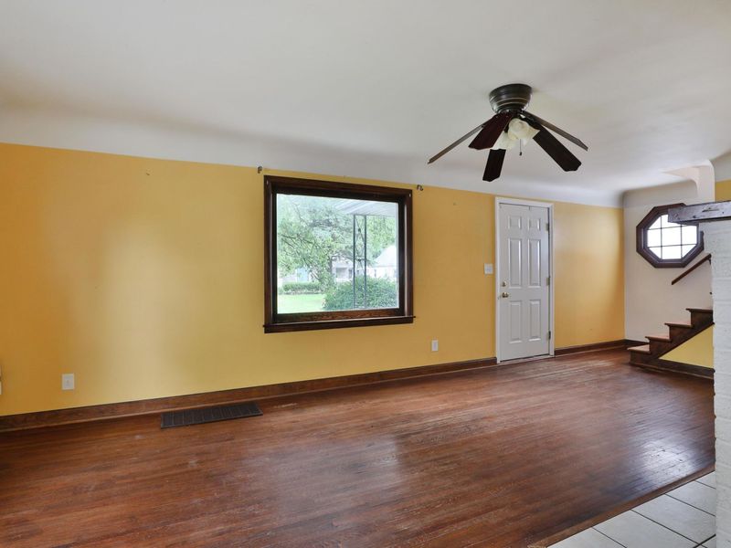 66 Demorest Road, Columbus, OH 43204 Photo 7