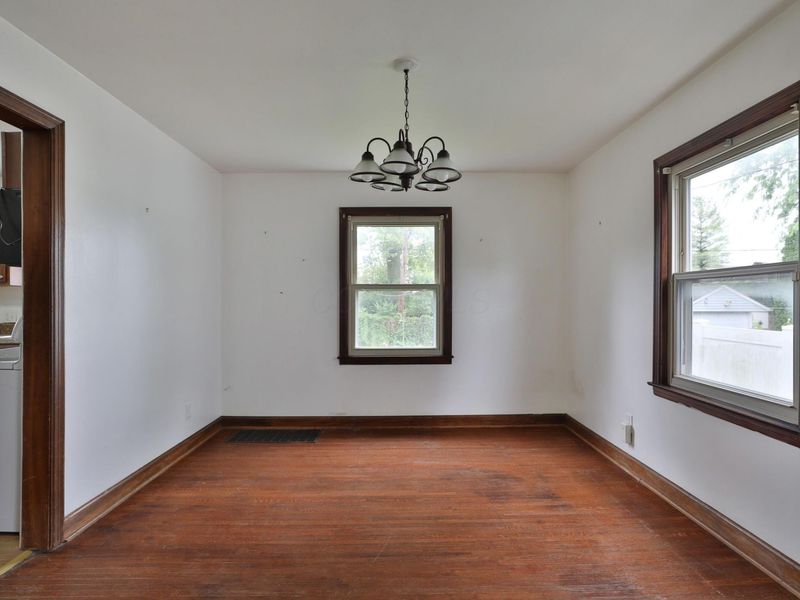 66 Demorest Road, Columbus, OH 43204 Photo 8