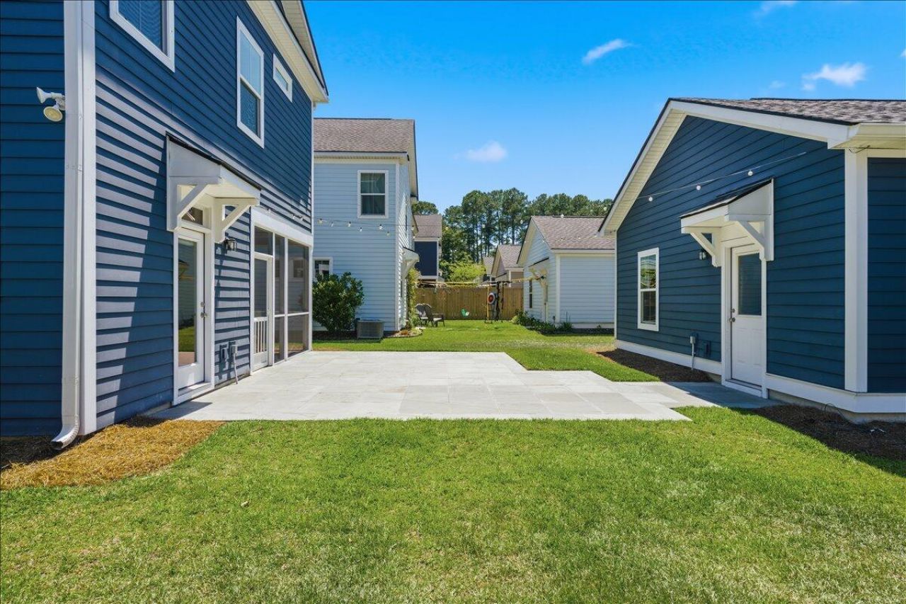 2850 Sugarberry Lane Photo 12