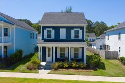 2850 Sugarberry Lane photo 4