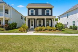 2850 Sugarberry Lane photo 4