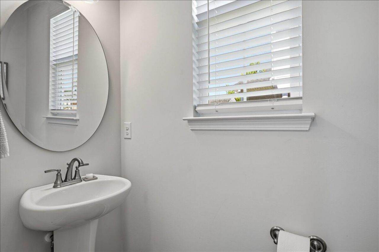 2850 Sugarberry Lane Photo 39