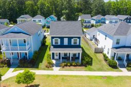 2850 Sugarberry Lane photo 4