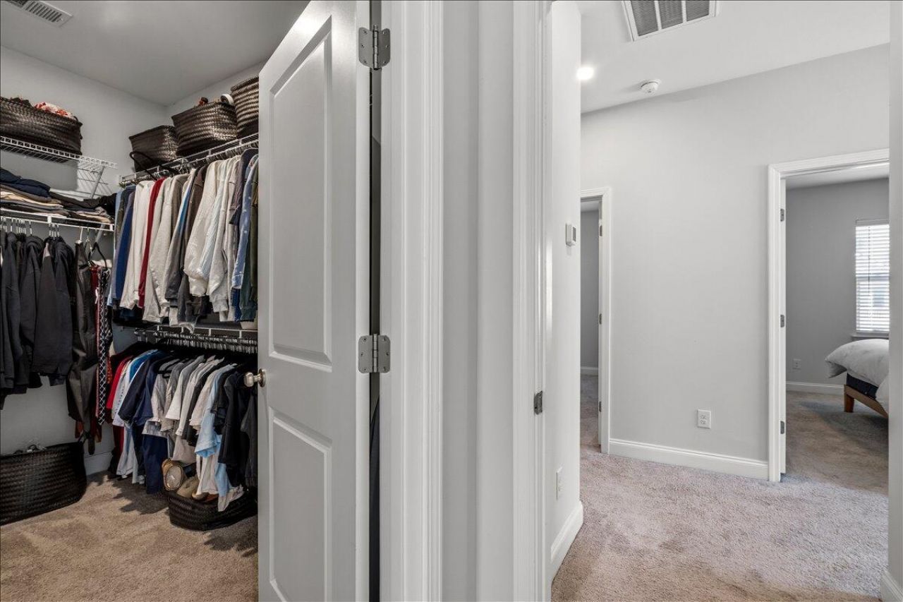 2850 Sugarberry Lane Photo 45