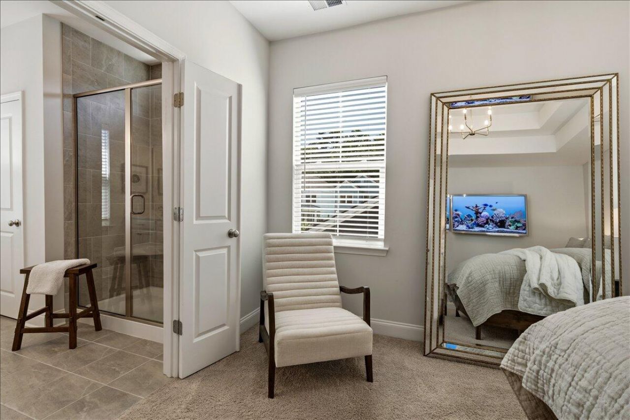 2850 Sugarberry Lane Photo 48