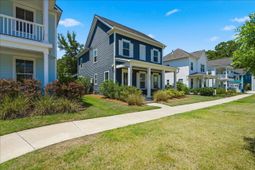 2850 Sugarberry Lane photo 4