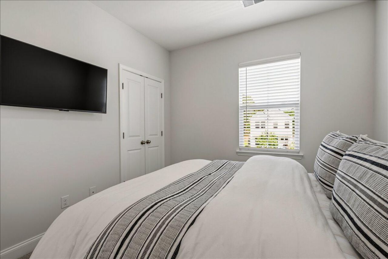 2850 Sugarberry Lane Photo 51