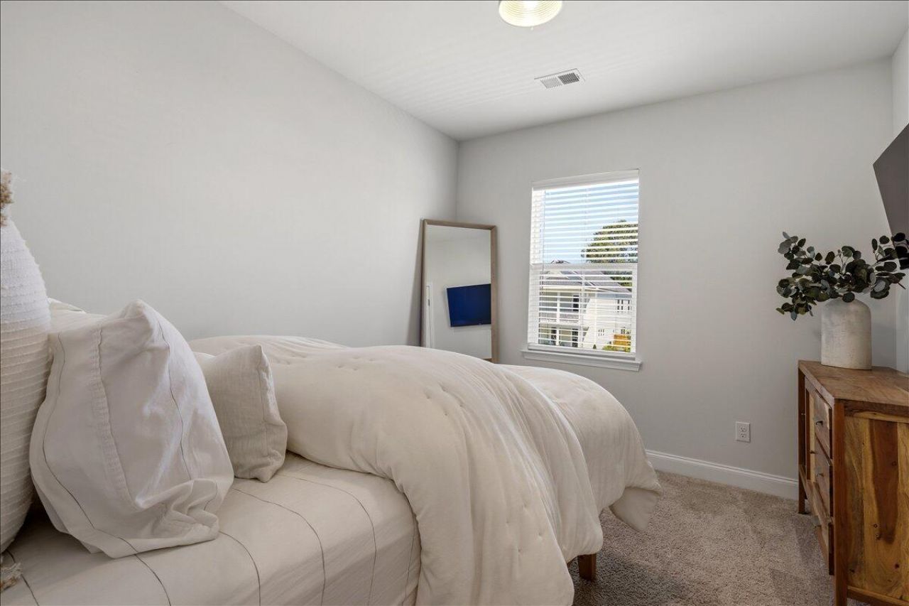 2850 Sugarberry Lane Photo 53