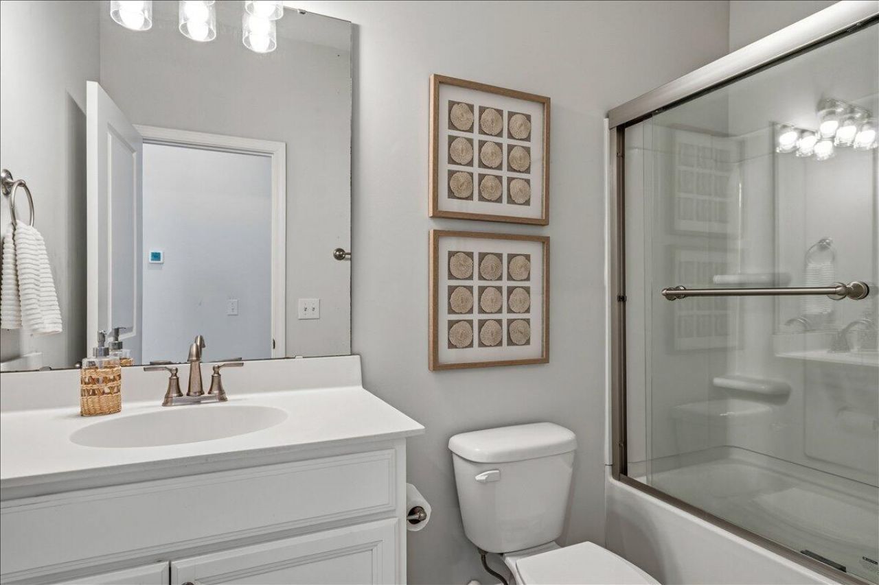2850 Sugarberry Lane Photo 57
