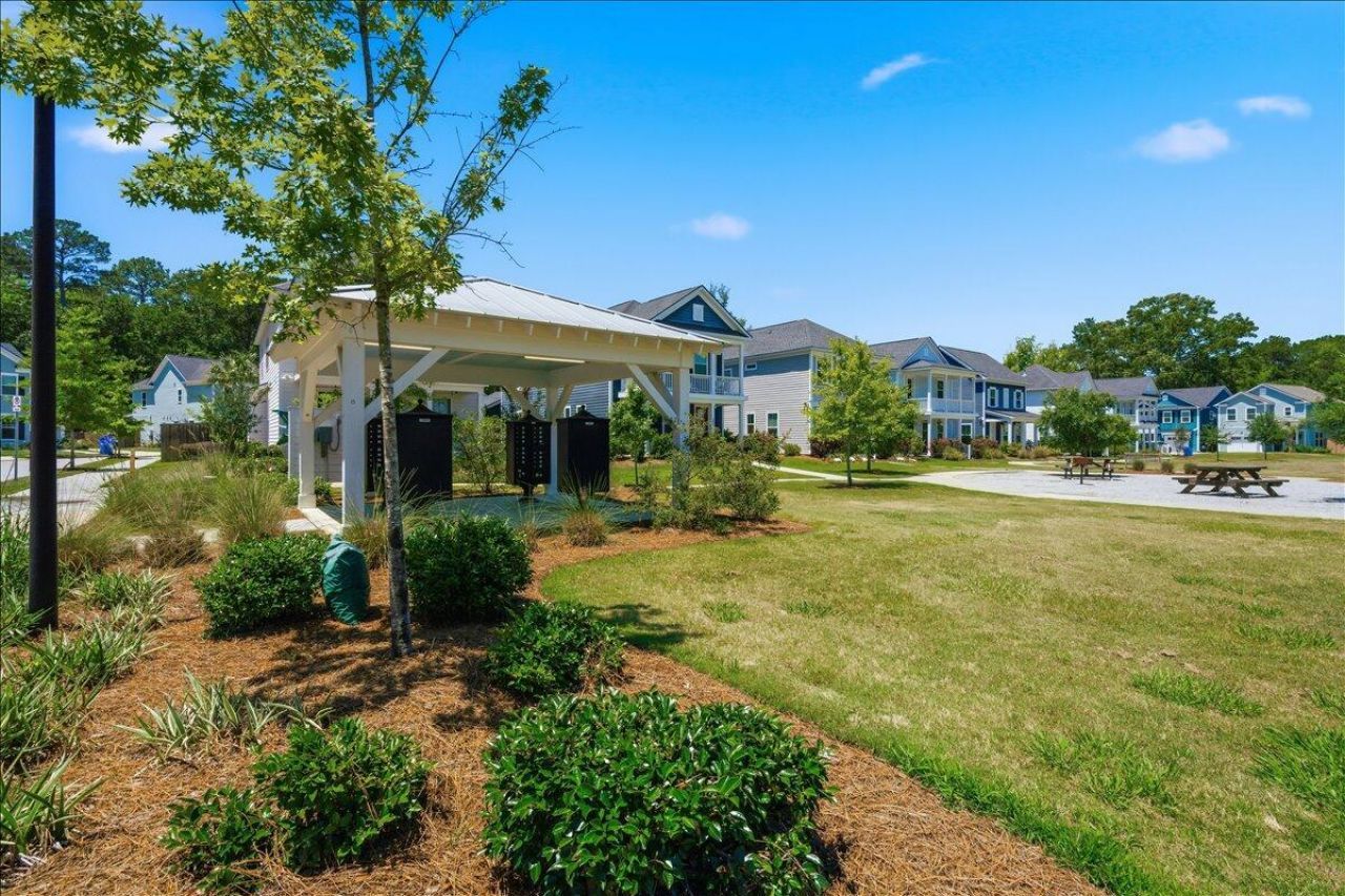2850 Sugarberry Lane Photo 65
