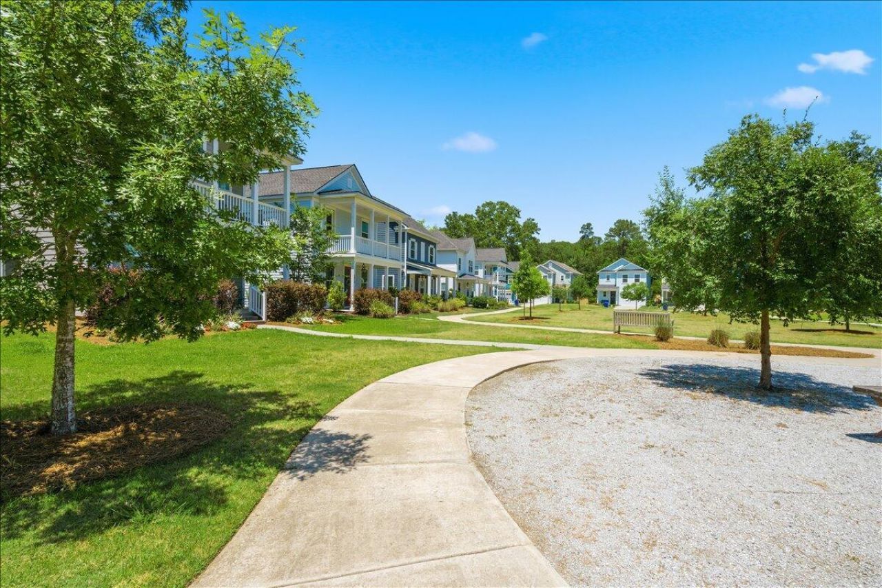 2850 Sugarberry Lane Photo 66