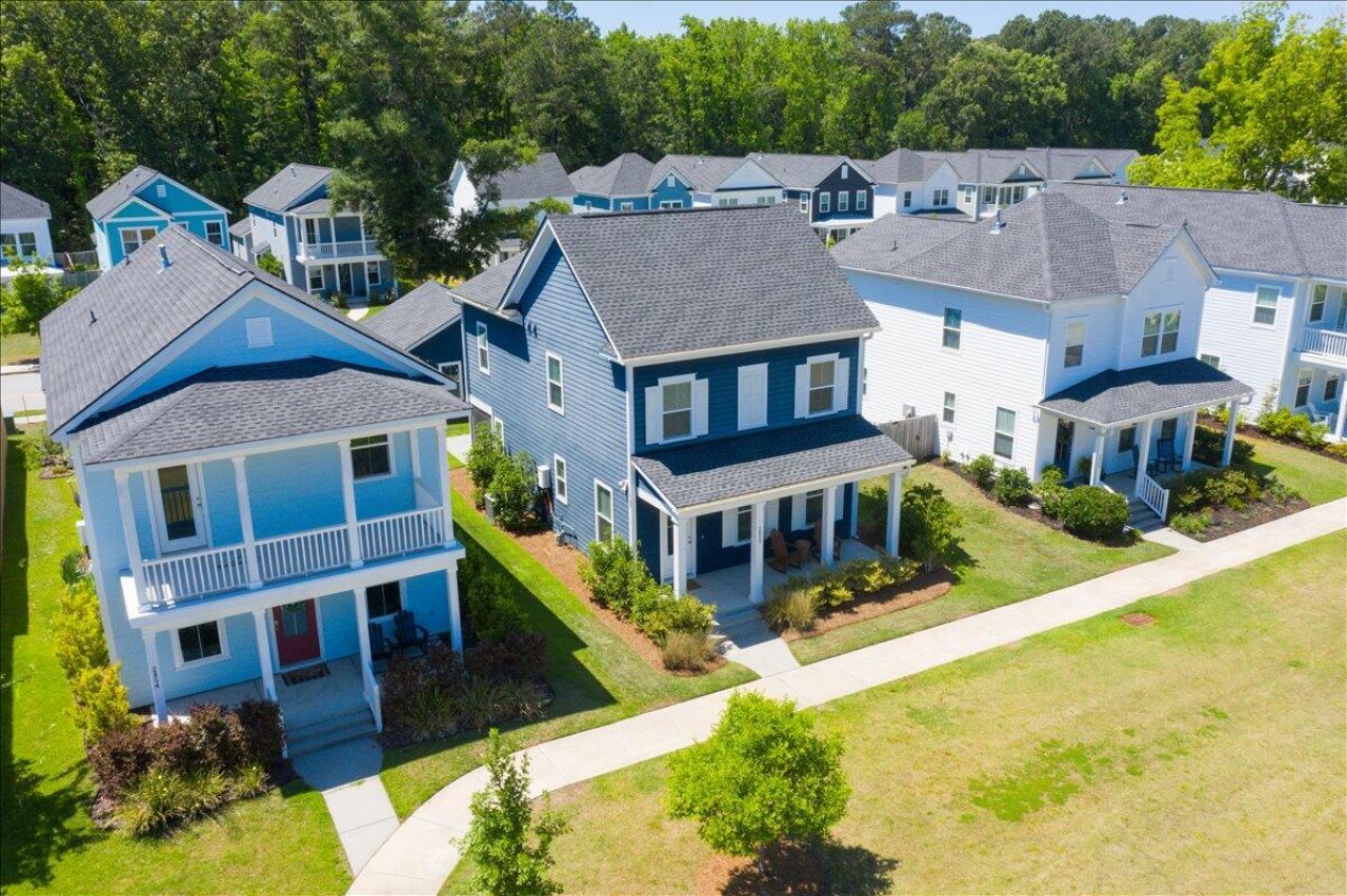 2850 Sugarberry Lane Photo 7