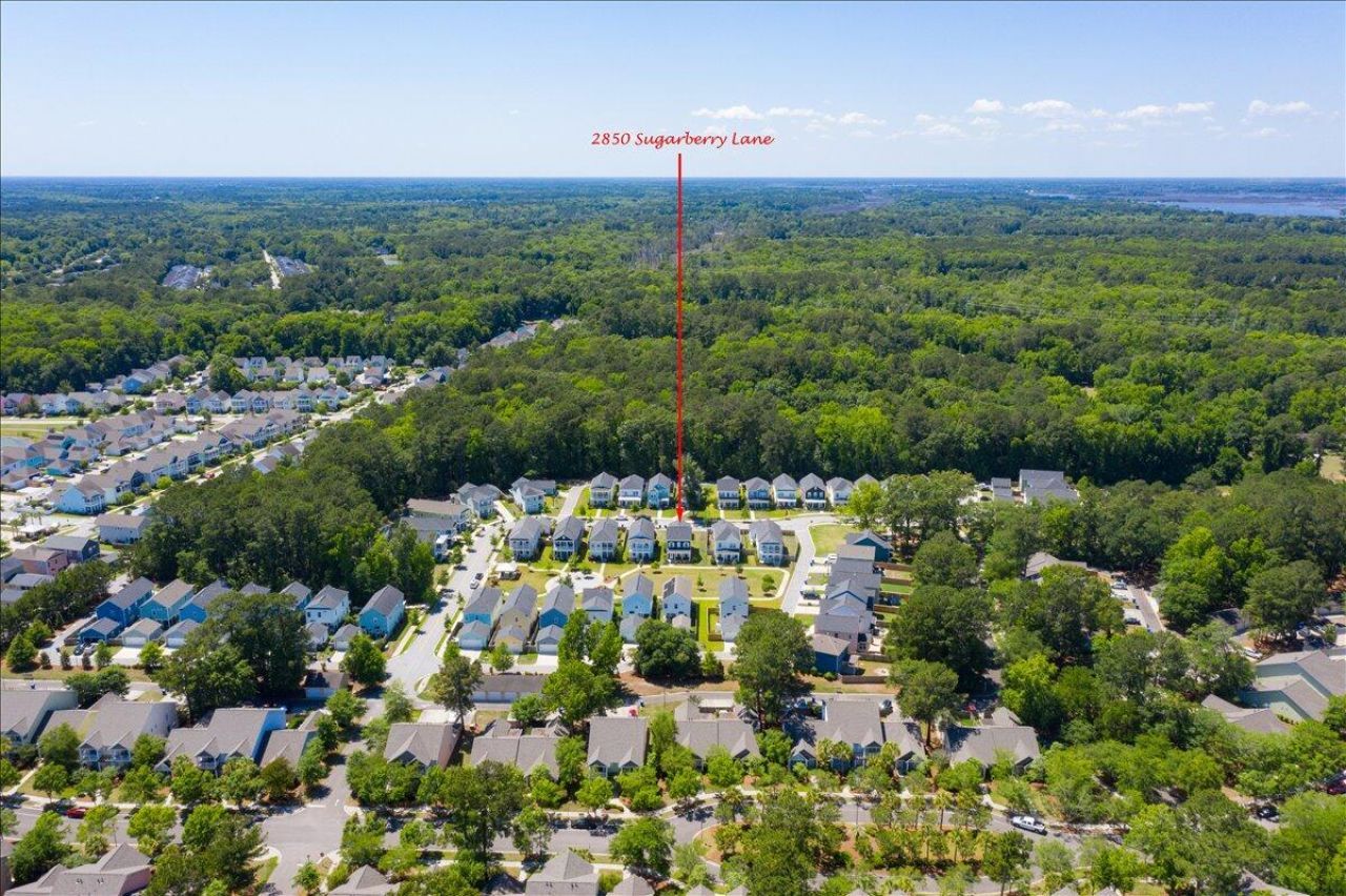 2850 Sugarberry Lane Photo 70