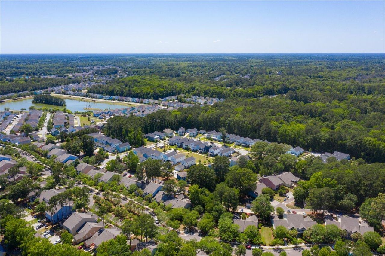 2850 Sugarberry Lane Photo 71