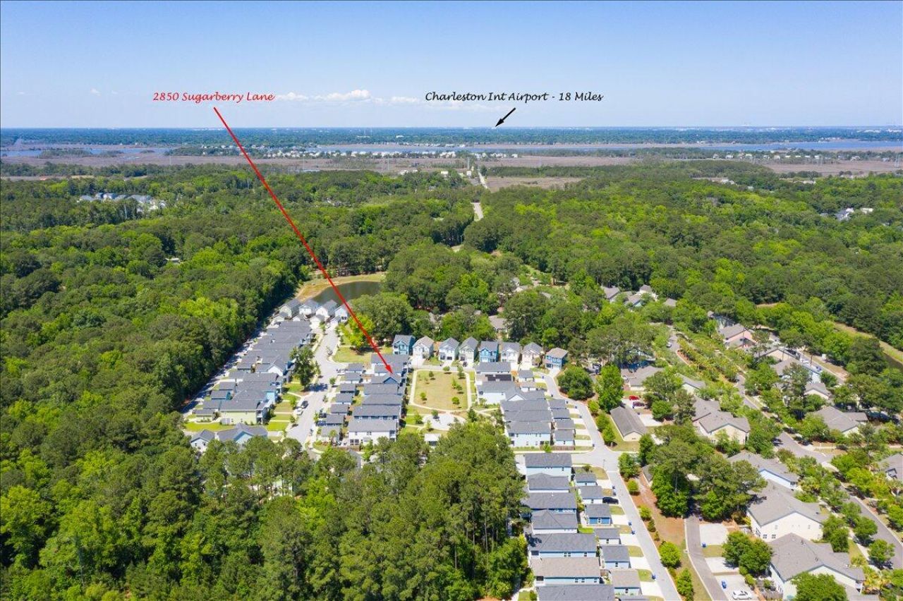 2850 Sugarberry Lane Photo 76
