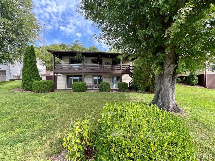 Property Image 28
