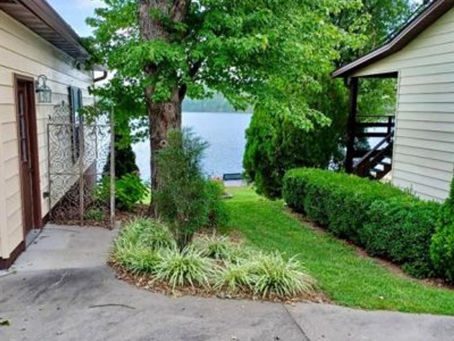 Property Image 41