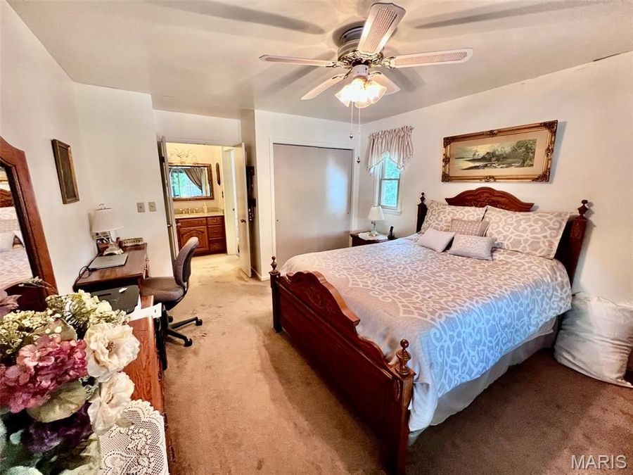 Property Image 48