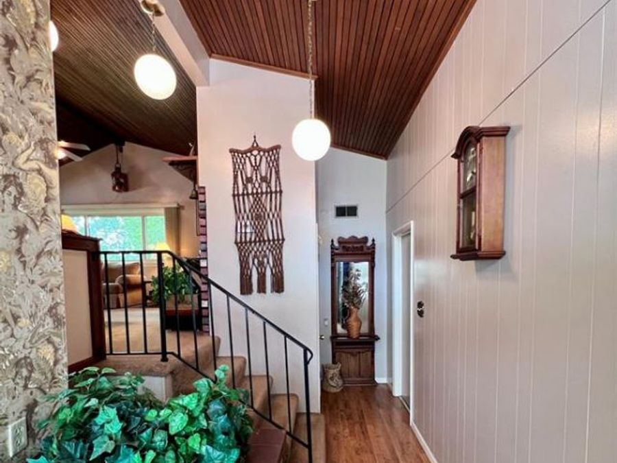 Property Image 52
